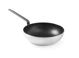 Wok  HENDI   320x H 95mm