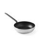Wok  HENDI   320x H 95mm