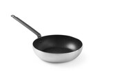 Wok  HENDI   320x H 95mm