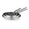 Poele a frire  HENDI   320x H 50mm