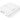 Element de congelation  HENDI  GN 1/2  320x260x H 30mm