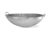 Wok  HENDI   710x H 220mm