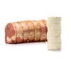 Rollade draad  HENDI  70 m  Wit