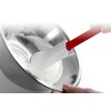 Maryse Kitchen Line  HENDI  Kitchen Line  Rouge  354x70mm