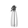 Siphon a soda  BarUp  1L   95x H 310mm