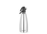 Siphon a soda  BarUp  1L   95x H 310mm