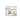 Cartouches pour siphon a chantilly  HENDI  Argent  10 u