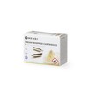 Cartouches pour siphon a chantilly  HENDI  Argent  10 u