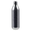 Cartouches pour siphon a chantilly  HENDI  Argent  24 u