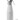 Siphon a chantilly  HENDI  Kitchen Line  0 95L   95x H 320mm