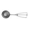 Portionneur a glace Stockel  Stockel  1/8   80mm