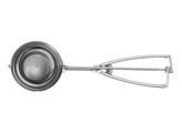 Portionneur a glace Stockel  Stockel  1/8   80mm