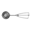Portionneur a glace Stockel  Stockel  1/10   70mm