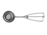 Portionneur a glace Stockel  Stockel  1/10   70mm