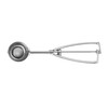 Portionneur a glace Stockel  Stockel  1/10   70mm