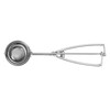Portionneur a glace Stockel  Stockel  1/16   59mm