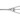 Portionneur a glace Stockel  Stockel  1/16   59mm