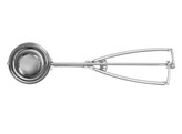 Portionneur a glace Stockel  Stockel  1/16   59mm