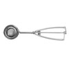 Portionneur a glace Stockel  Stockel  1/20   56mm