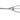 Portionneur a glace Stockel  Stockel  1/20   56mm