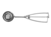 Portionneur a glace Stockel  Stockel  1/20   56mm
