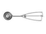Portionneur a glace Stockel  Stockel  1/20   56mm