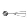 Portionneur a glace Stockel  Stockel  1/24   51mm