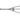Portionneur a glace Stockel  Stockel  1/24   51mm