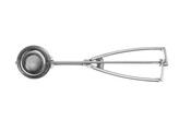 Portionneur a glace Stockel  Stockel  1/24   51mm