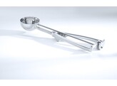 Portionneur a glace Stockel  Stockel  1/24   51mm
