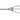 Portionneur a glace Stockel  Stockel  1/30   49mm