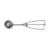 Portionneur a glace Stockel  Stockel  1/40   45mm