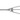 Portionneur a glace Stockel  Stockel  1/40   45mm