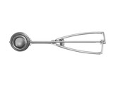 Portionneur a glace Stockel  Stockel  1/40   45mm