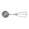 Portionneur a glace Stockel  Stockel  1/40   45mm