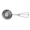 Portionneur a glace Stockel  Stockel  1/40   45mm