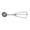 Portionneur a glace Stockel  Stockel  1/50   43mm