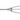 Portionneur a glace Stockel  Stockel  1/50   43mm