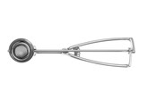 Portionneur a glace Stockel  Stockel  1/50   43mm