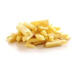Frites mes  HENDI