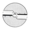 Disque a Julienne  HENDI  DQ-3