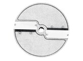 Disque a Julienne  HENDI  DQ-3