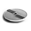 Disque a Julienne  HENDI  DQ-3