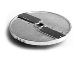Disque a Julienne  HENDI  DQ-3