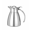 Verseuse isotherme  Fine Dine  1L   136x H 188mm