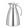 Isoleerkan  Fine Dine  1 5L   136x H 258mm