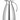 Isoleerkan  Fine Dine  1 5L   136x H 258mm