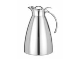 Isoleerkan  Fine Dine  1 5L   136x H 258mm