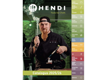 tmp
