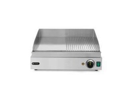 Grills   Bakplaten-tile-0